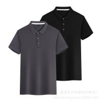 cms/erpbt/backend/web/uploads/erp/collection/images/Men Clothes/SHANZHEN/EN0228817/img_b/EN0228817_img_b_5